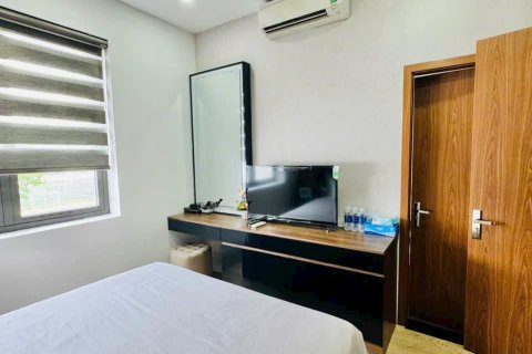 3 bedrooms House in Nha Trang, No. 28036 9