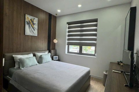 3 bedrooms House in Nha Trang, No. 28036 11