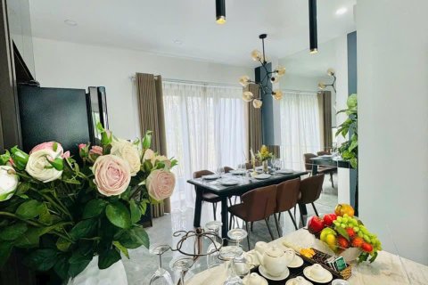 3 bedrooms House in Nha Trang, No. 28036 5