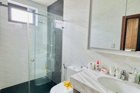 3 bedrooms House in Nha Trang, No. 28036 13
