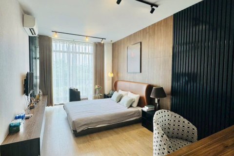 3 bedrooms House in Nha Trang, No. 28036 7