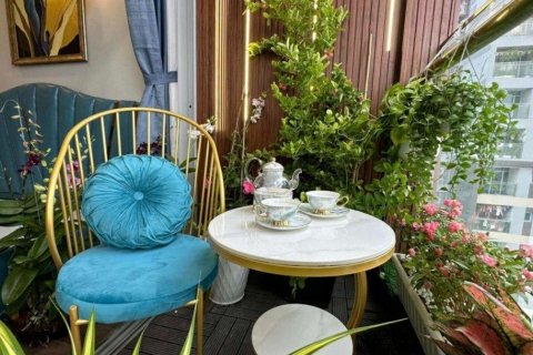 2 bedrooms Apartment in Binh Thanh, Ho Chi Minh,  No. 26323 7