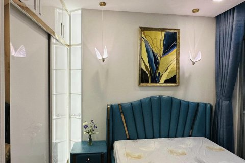 2 bedrooms Apartment in Binh Thanh, Ho Chi Minh,  No. 26323 4