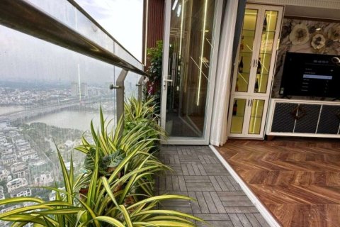 2 bedrooms Apartment in Binh Thanh, Ho Chi Minh, No. 26323