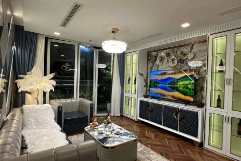 2 bedrooms Apartment in Binh Thanh, Ho Chi Minh,  No. 26323 9