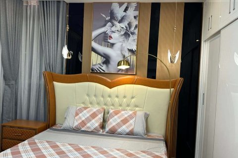 2 bedrooms Apartment in Binh Thanh, Ho Chi Minh,  No. 26323 8