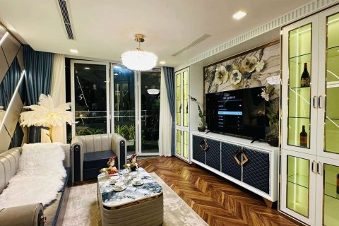 2 bedrooms Apartment in Binh Thanh, Ho Chi Minh,  No. 26323 5