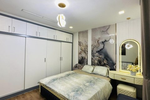 2 bedrooms Apartment in Binh Thanh, Ho Chi Minh,  No. 26323 6