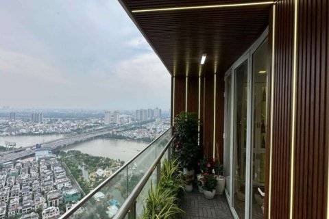 2 bedrooms Apartment in Binh Thanh, Ho Chi Minh,  No. 26323 2