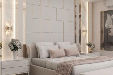 3 bedrooms Apartment in Binh Thanh, Ho Chi Minh,  No. 26320 2