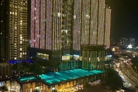 3 bedrooms Apartment in Binh Thanh, Ho Chi Minh,  No. 26320 6