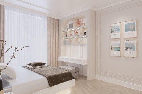 3 bedrooms Apartment in Binh Thanh, Ho Chi Minh, No. 26320