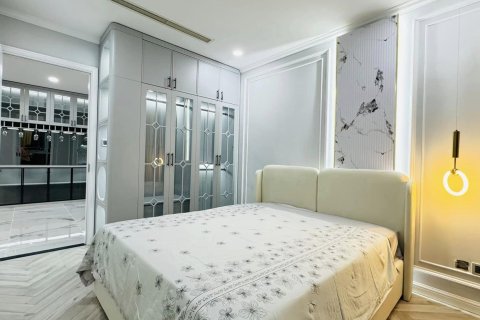 3 bedrooms Apartment in Binh Thanh, Ho Chi Minh, No. 26322 5