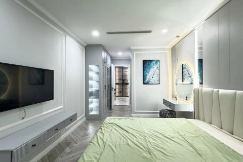 3 bedrooms Apartment in Binh Thanh, Ho Chi Minh, No. 26322 3