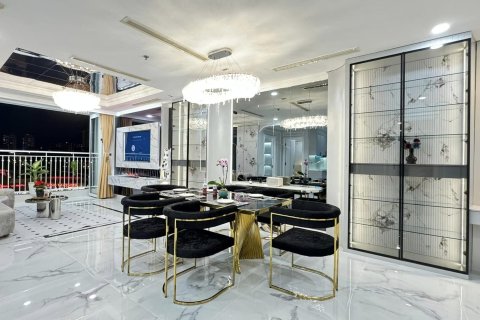 3 bedrooms Apartment in Binh Thanh, Ho Chi Minh, No. 26322 4