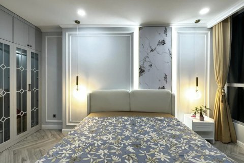 3 bedrooms Apartment in Binh Thanh, Ho Chi Minh, No. 26322 8