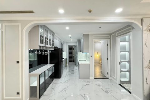 3 bedrooms Apartment in Binh Thanh, Ho Chi Minh, No. 26322 2