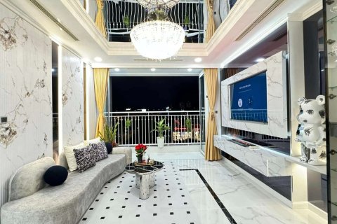 3 bedrooms Apartment in Binh Thanh, Ho Chi Minh, No. 26322 9