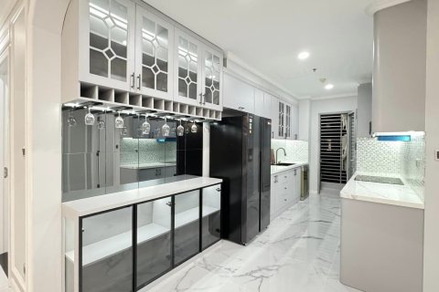 3 bedrooms Apartment in Binh Thanh, Ho Chi Minh, No. 26322 7