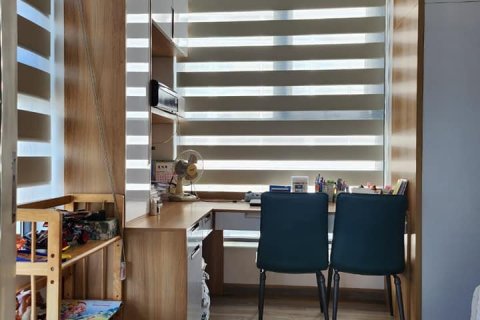 2 bedrooms Apartment in Nha Trang, No. 28249 6