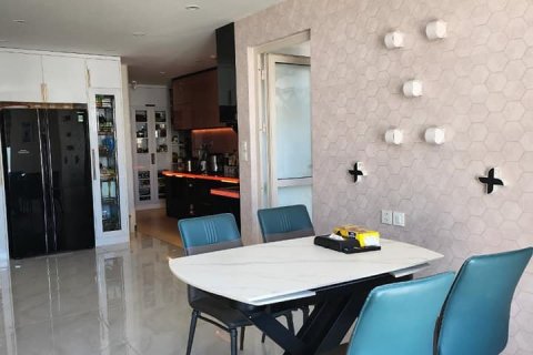 2 bedrooms Apartment in Nha Trang, No. 28249 3
