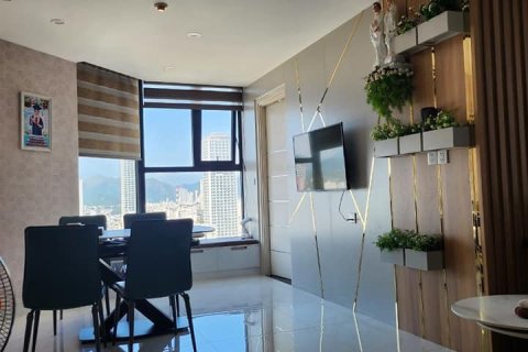 2 bedrooms Apartment in Nha Trang, No. 28249 4