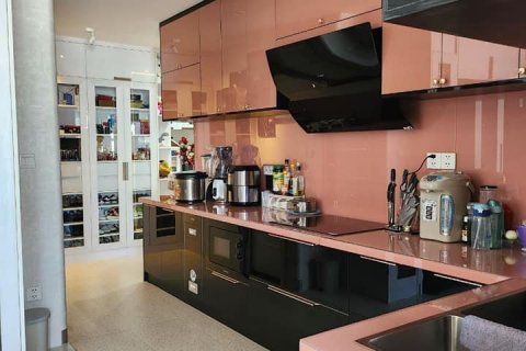 2 bedrooms Apartment in Nha Trang, No. 28249 2