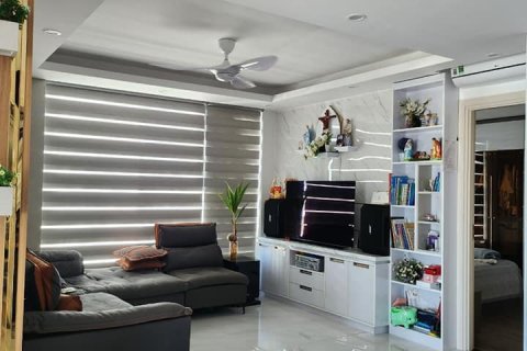 2 bedrooms Apartment in Nha Trang, No. 28249