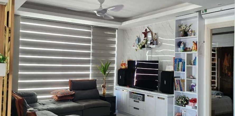 2 bedrooms Apartment in Nha Trang, No. 28249