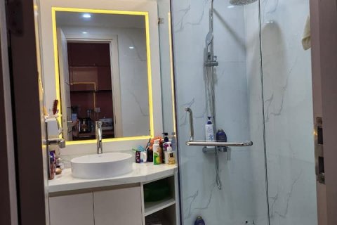 2 bedrooms Apartment in Nha Trang, No. 28249 10
