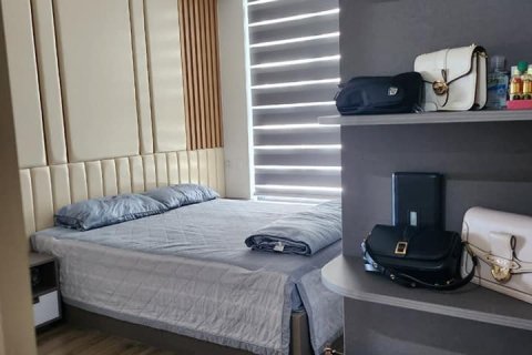 2 bedrooms Apartment in Nha Trang, No. 28249 5