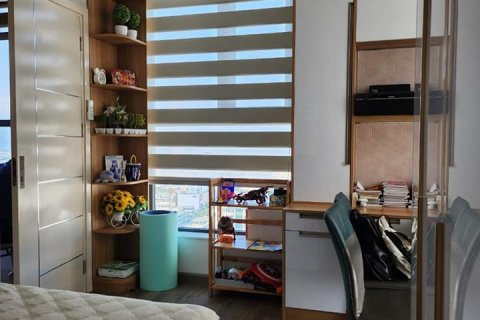 2 bedrooms Apartment in Nha Trang, No. 28249 7