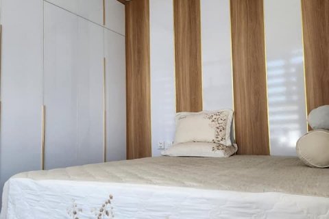 2 bedrooms Apartment in Nha Trang, No. 28249 8