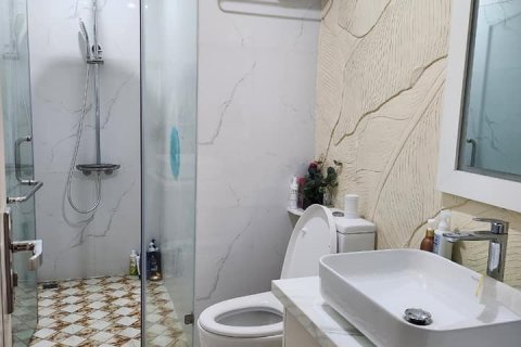 2 bedrooms Apartment in Nha Trang, No. 28249 9