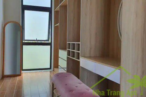 5 bedrooms Villa in Nha Trang, No. 28252 12