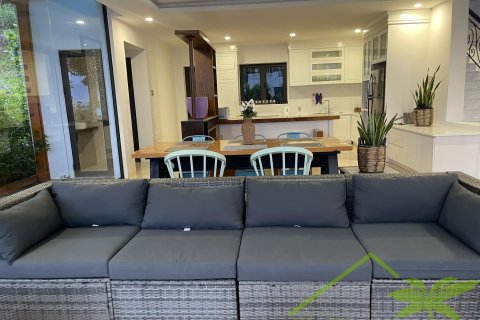 5 bedrooms Villa in Nha Trang, No. 28252 5