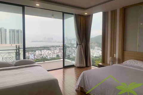 5 bedrooms Villa in Nha Trang, No. 28252 11