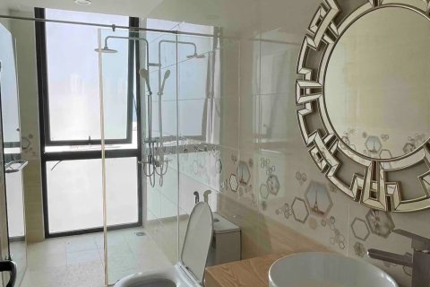 5 bedrooms Villa in Nha Trang, No. 28252 14