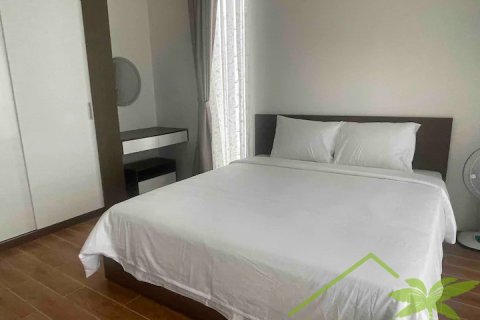 5 bedrooms Villa in Nha Trang, No. 28252 13