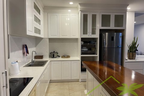 5 bedrooms Villa in Nha Trang, No. 28252 8