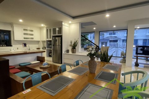 5 bedrooms Villa in Nha Trang, No. 28252 6