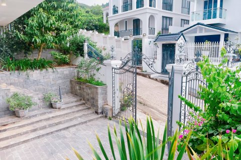 5 bedrooms Villa in Nha Trang, No. 28252 3