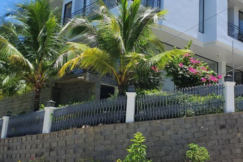 5 bedrooms Villa in Nha Trang, No. 28252 4