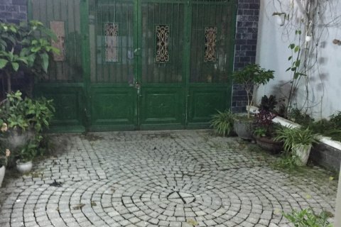 Дом с 4 спальнями в Нячанг,  № 28247 2