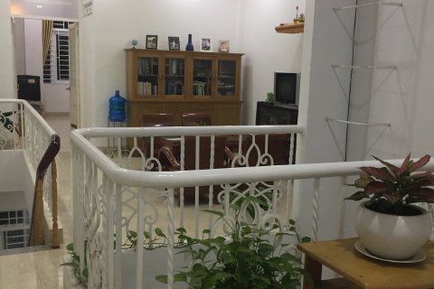 Дом с 4 спальнями в Нячанг,  № 28247 10