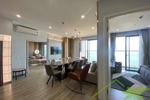 3 bedrooms Apartment in Nha Trang,  No. 28250 3