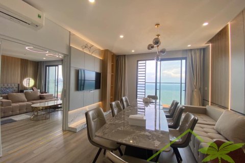 3 bedrooms Apartment in Nha Trang,  No. 28250 2