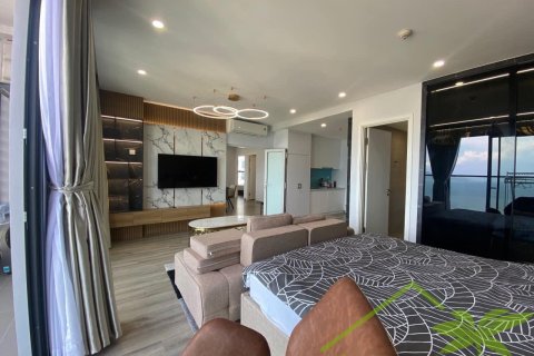 3 bedrooms Apartment in Nha Trang,  No. 28250 5
