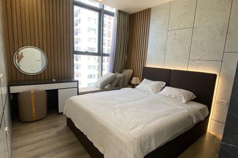 3 bedrooms Apartment in Nha Trang,  No. 28250 7