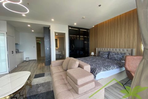 3 bedrooms Apartment in Nha Trang,  No. 28250 4